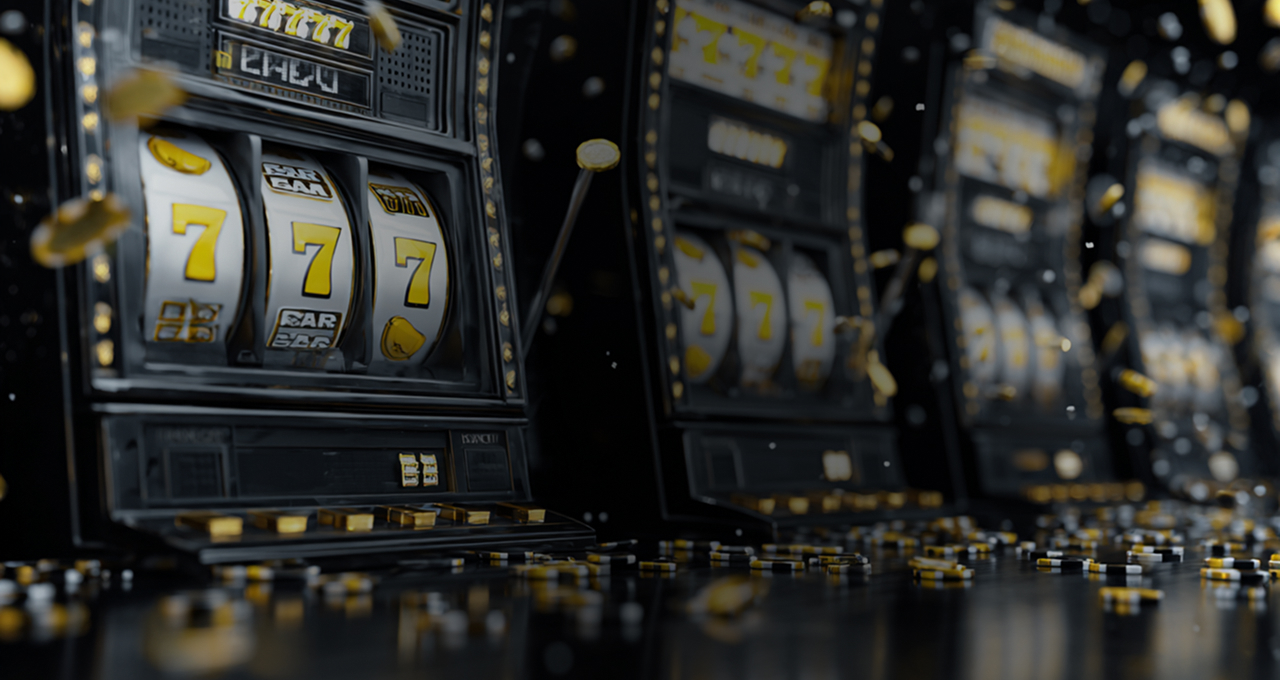 Bwin