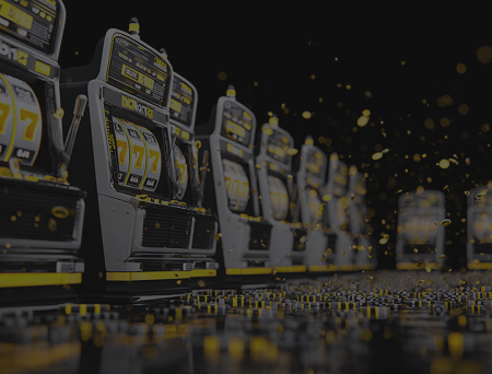 Bwin