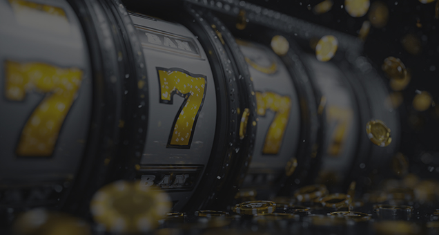 Bwin