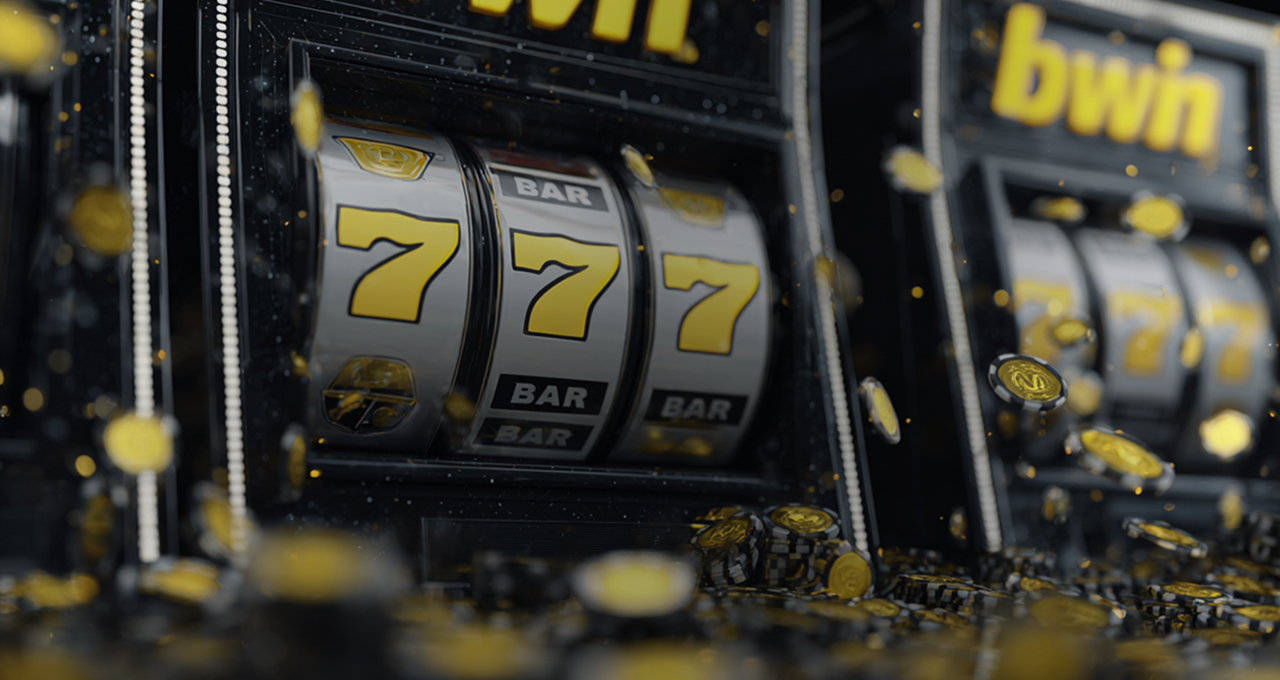 Bwin